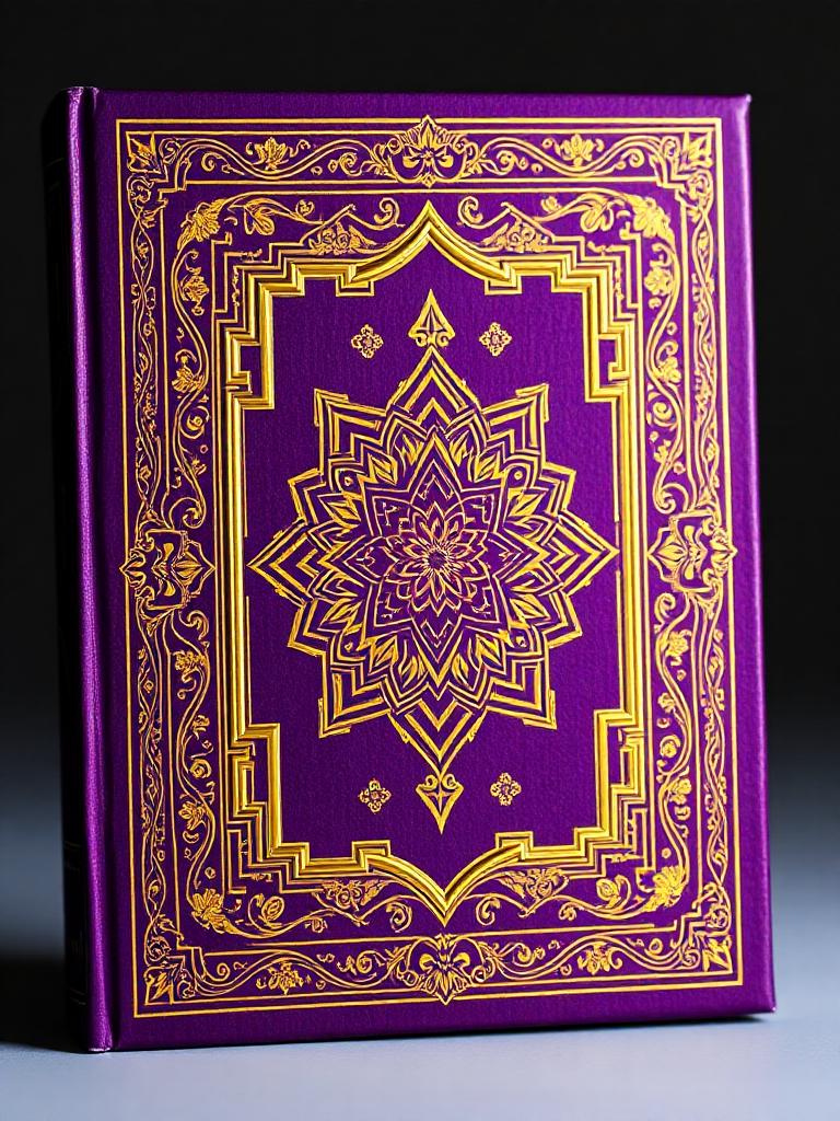 Cover of Asmaul Rasul ﷺ