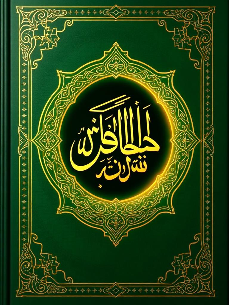 Cover of Doa Rejab — Sheikh Nazim