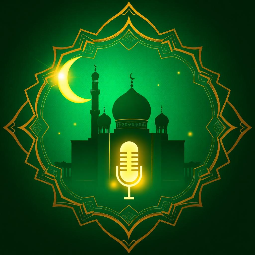 Sufi Live