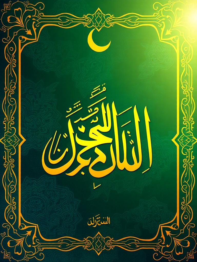 Cover of Surah Yasin & Tahlil