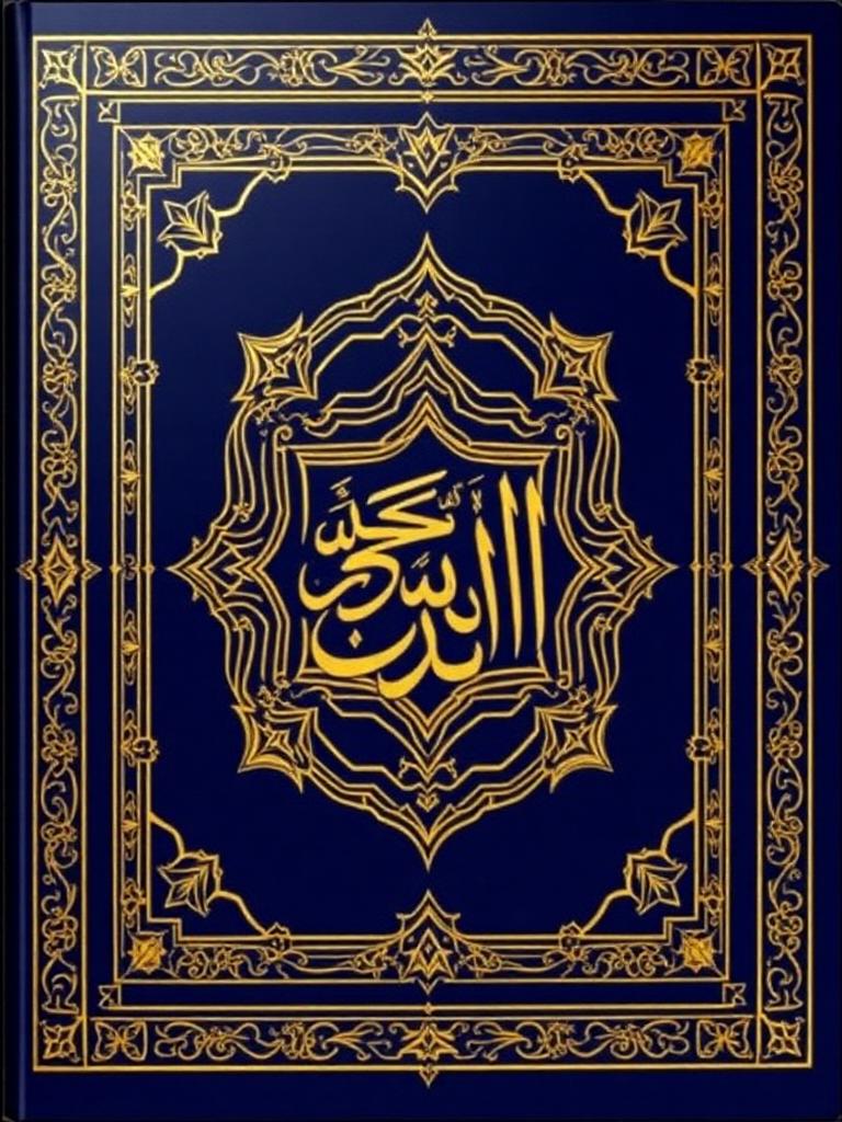 Cover of Wazifa Naqshbandi — Full Version