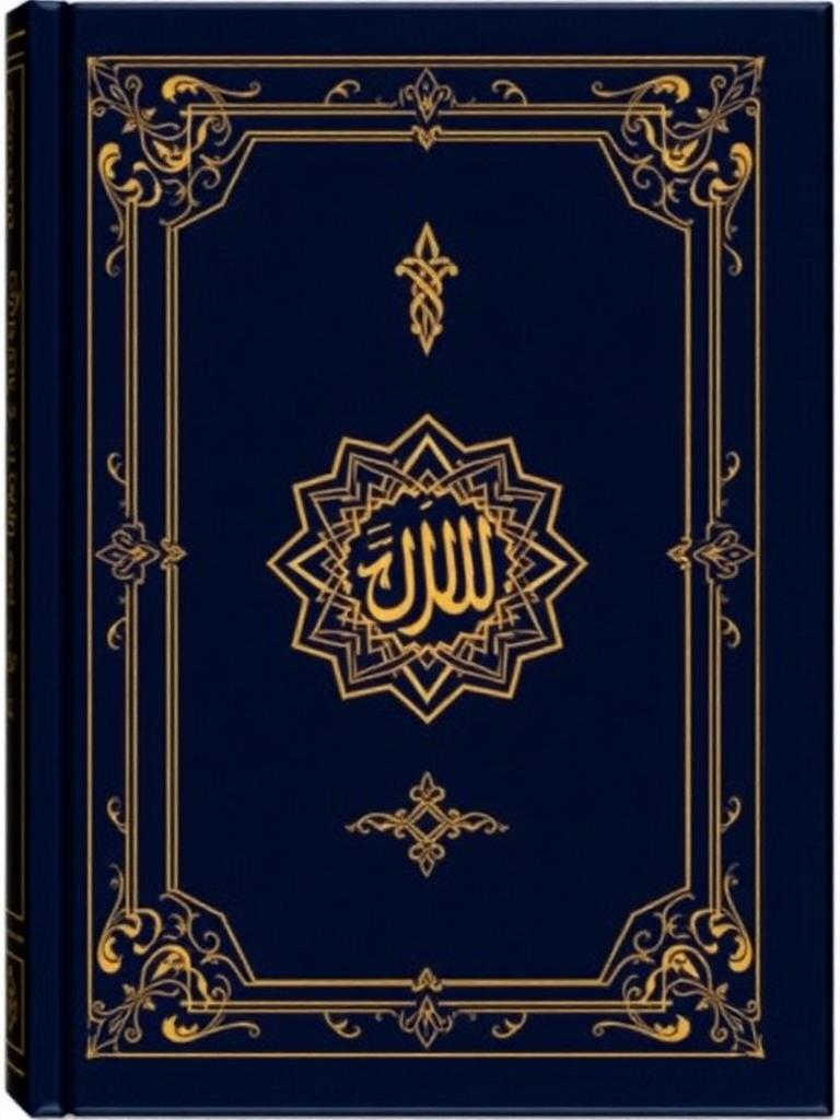 Cover of Wazifa Naqshbandi — Takwiz