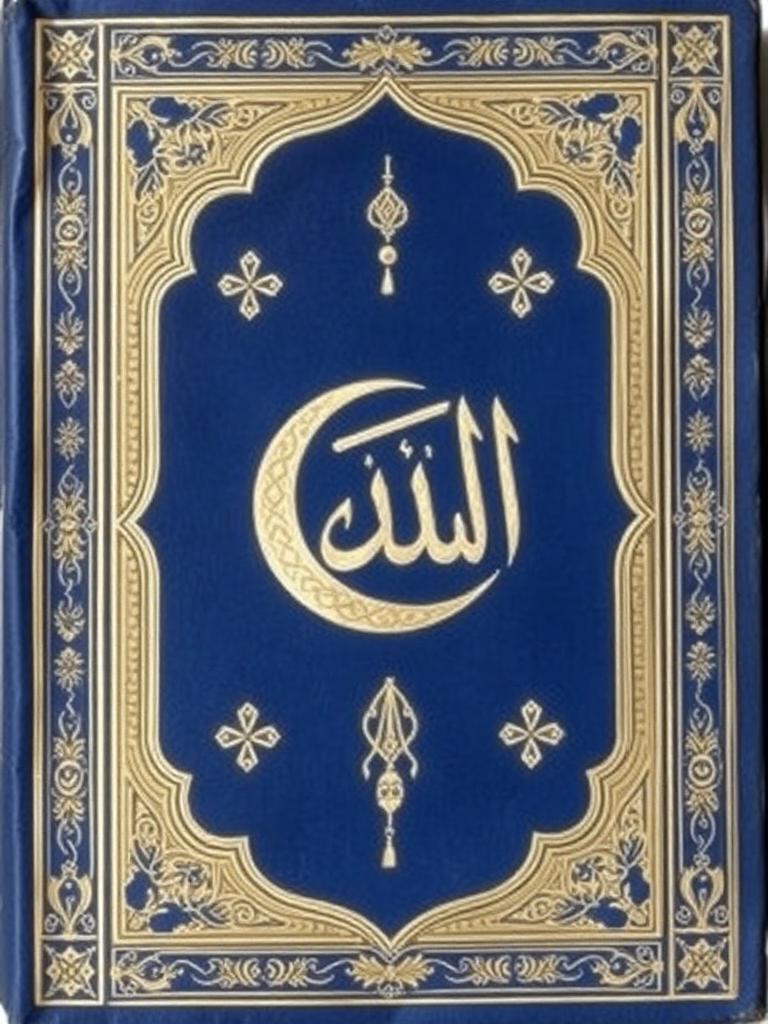 Cover of Zikir to Remove Difficulties